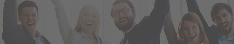 banner1