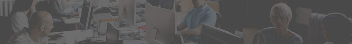 banner3