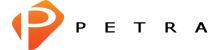 220х50