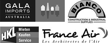 Logo3