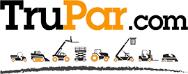 TruPar-Logo