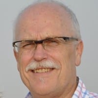 andrew-albrow