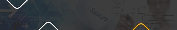 banner2