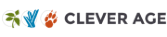cleverage