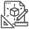 design