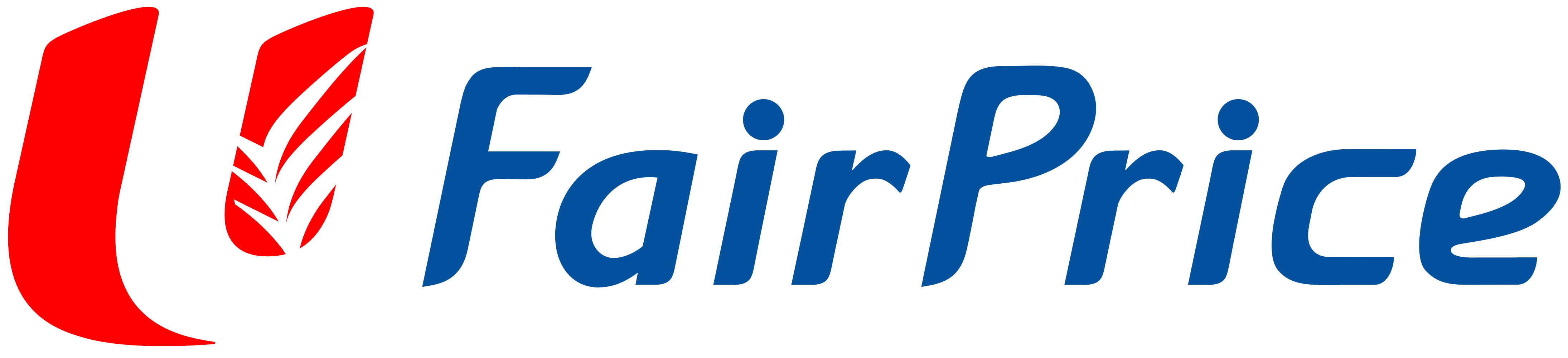 fairprice