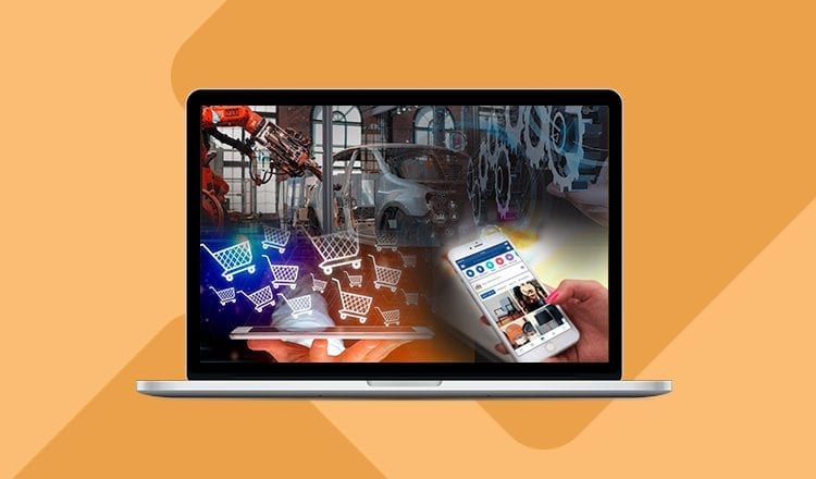 february-2021-b2b-ecommerce
