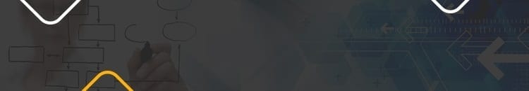 Banner-more-flip-updn