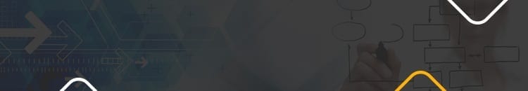 Banner-more