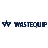 wastequip-2477x2477