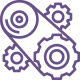 Ensure-smooth-development-and-launch-of-your-new-platform-e1581439185738