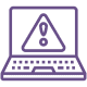 Identify-the-signs-that-eCommerce-migration-is-necessary-e1581439297784