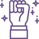 Overcome-the-fear-of-migration-and-sell-the-idea-in-your-company-e1581439280366