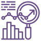 Plan-your-migration-process-with-SEO-in-mind-e1581439150178