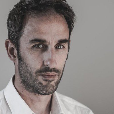 nicolas