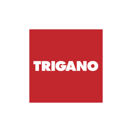 Trigano Logo