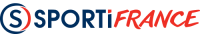 logosf-1-e1656337833715