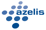 azelis-1