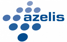 azelis-logo-e1652857495658