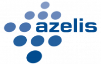azelis-logo-e1703862755844