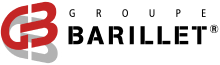 barillet