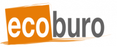 ecoburo-logo-1-e1650277883220