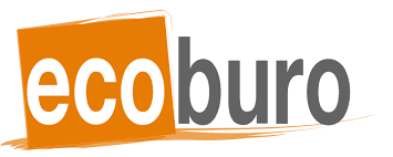 ecoburo logo