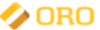 logo_1
