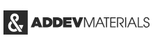 addev