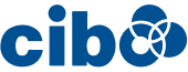 cibo