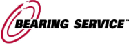 Bearing