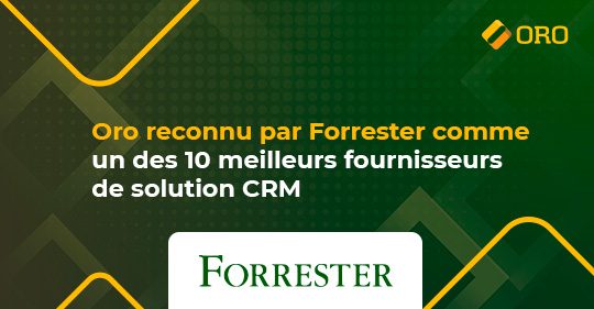 Social-Forrester-OroCRM-Q4-2021
