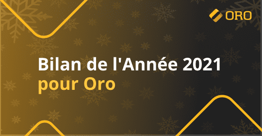 Bilan-2021-pour-Oro