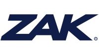 ZAK-Products-2-e1656336307981