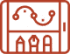 3-e1645169642770