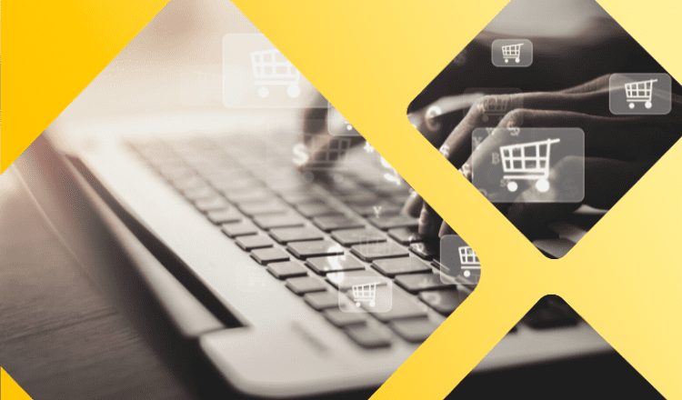 B2B Customer Experiences in 2022 A Guide to Creating Better Digital Customer Experiences