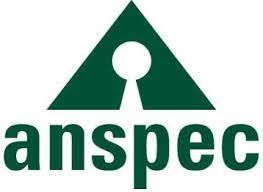 anspec-logo