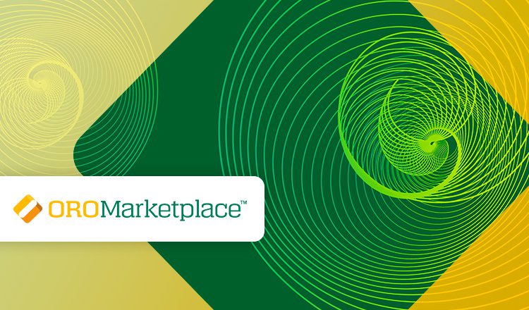 oromarketplace-lts-demo