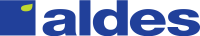Aldes_Logo_002 (3) (1)