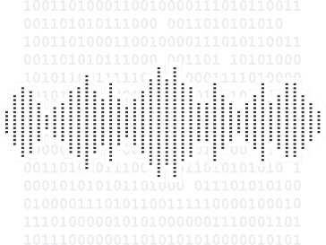 Profitez de la flexibilité des logiciels Open Source