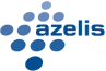 AZELIS
