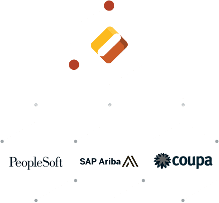 Automateyourbusiness