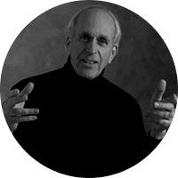 Bruce_Katz