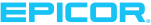 Epicora