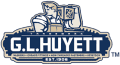 Huyett-logo