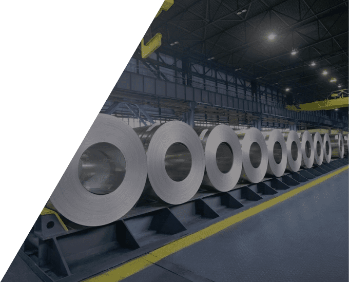 E-commerce pour les Fournisseurs de Produits Industriels