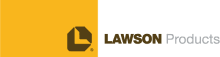 Lawson_Logo_Color-1