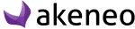 Logo_akeneo