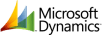 Microsoft-Dynamics-Logo