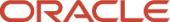 Oracle_logo.svg-e1655819934282